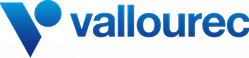 Vallourec Logo