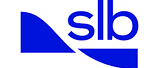 SLB Logo