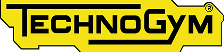TechnoGym Logo