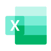 Microsoft Excel